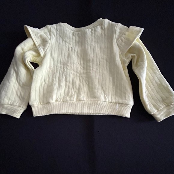 FIRST IMPRESSIONS GIRLS 2-PC SET - Picture 6 of 12